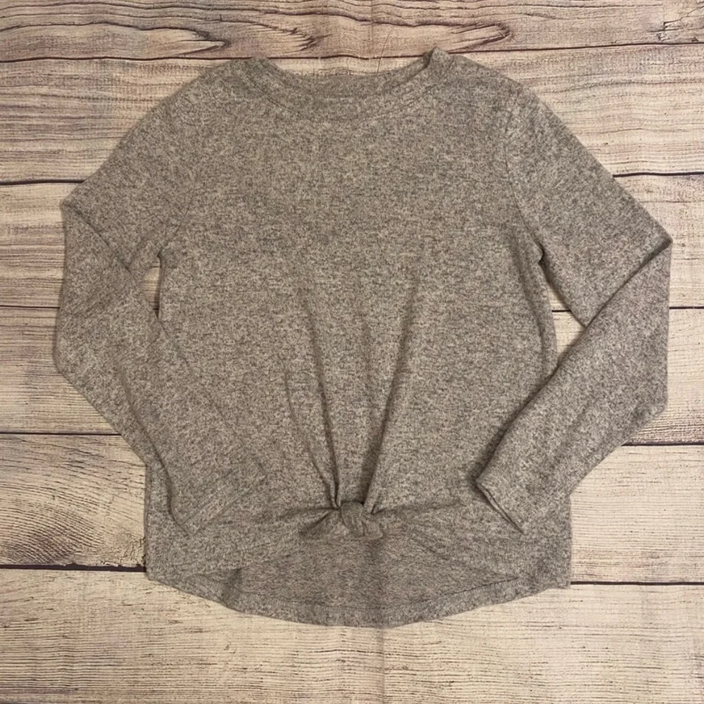 Gap Kids top size M/8 girls